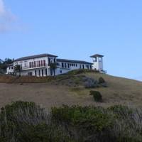 Salt River Bay National Historical Park